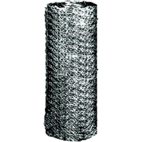 Performance Wire Wire Poultry 24X1X25 6000125025